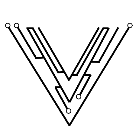 Viviso Github - Best Gradient Arts in Mobile