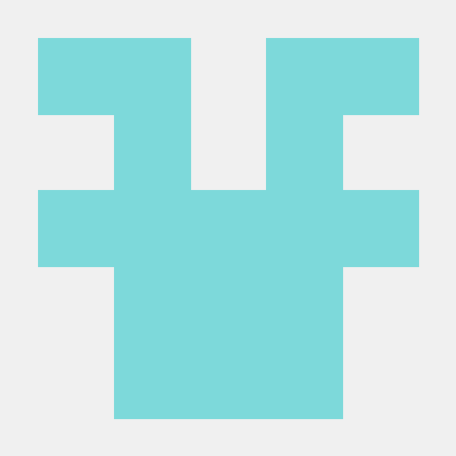 Im1903 1903 Github - Best Space Wallpapers in Full HD