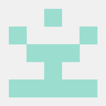 Cmills0 Chris Mills Github - Colorful Art Collection - High Resolution Quality