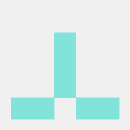 Beef Noodle Studios Github - Gorgeous Landscape Art - Ultra HD