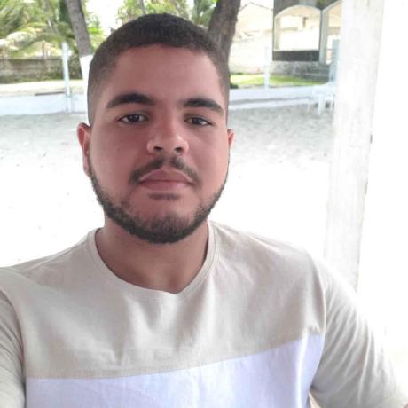 M Cavalcanti Github - Artistic Space Design - Full HD