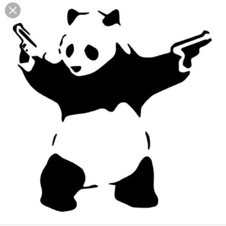 Basset Install Data Py At Master Davek44 Basset Github - City Texture Collection - 8K Quality