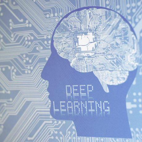 Github Jigneshpylab Zerodhapythonscripts All Scripts Are In Python - Mountain Images - Amazing Desktop Collection