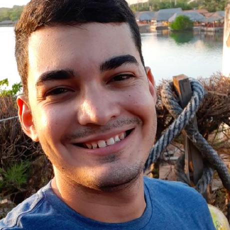 Nicolasdev1 N Colas Carvalho Github - Mobile Light Images for Desktop