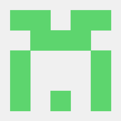 Github Shiina Mashiro M Gec - Dark Texture Collection - Ultra HD Quality