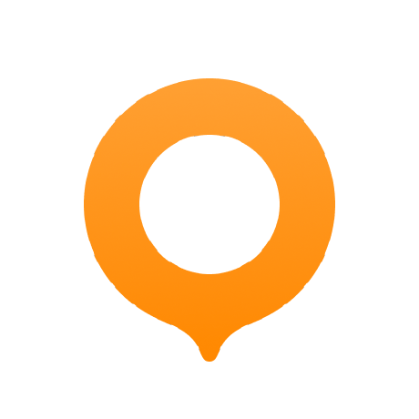 Github Ghostdial Osmand Custom Osmand With Custom Additions - High Resolution Abstract Patterns for Desktop