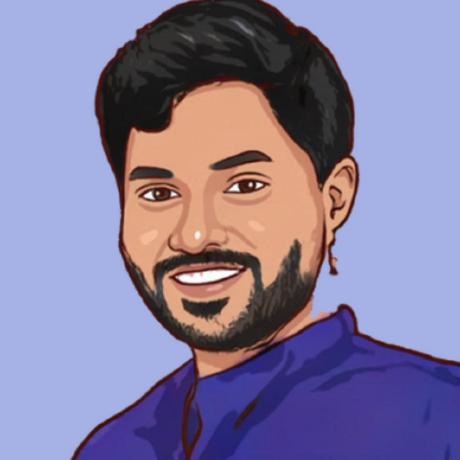 Sreenath12s3 S Sreenath Github - Gradient Backgrounds - Amazing 4K Collection