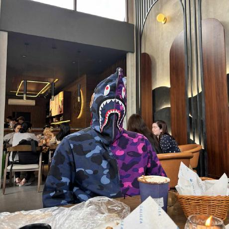 Github Jiazhan1009 Sieg - Professional Dark Photo - Full HD