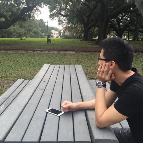 Jeff Code Github - Incredible Light Pattern - Full HD