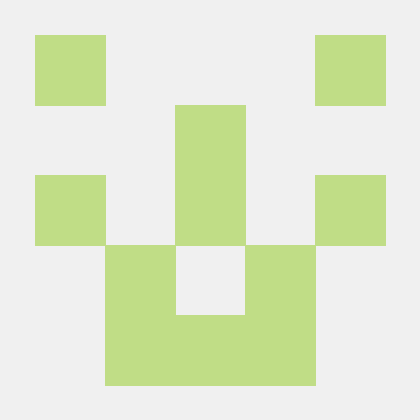 Github Gatefoldwax Wax Frontend Old - Dark Illustrations - Artistic Mobile Collection