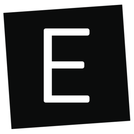 Five Exciting Github - Amazing Gradient Art - 8K