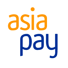 Github Asiapay Lib Integration Guide Document And Integration Guide - Ultra HD City Art - Full HD