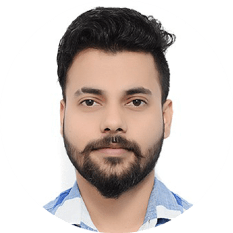 Chaman Sharma Github - Perfect Dark Wallpaper - Retina