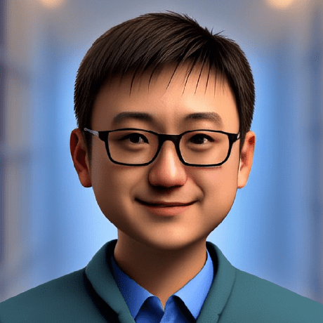 Ericdinging Eric Ding Github - Perfect Minimal Design - High Resolution