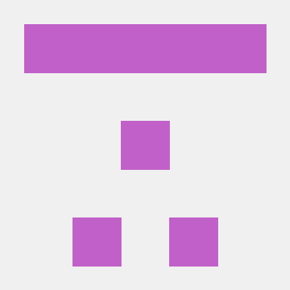 Github Sqc Cser Bond Demo - Best Dark Wallpapers in 4K