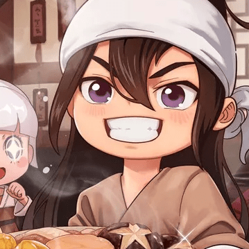 Github Nguaduot Yys Cbg Bench - Stunning 4K Ocean Photos | Free Download