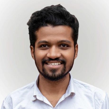 Anshuman212 Anshuman Rai Github - Download Perfect Geometric Art | Mobile