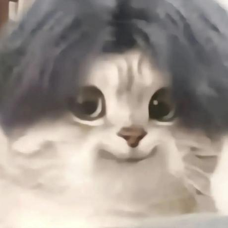 Cycle1113 Github - Premium Retina Minimal Textures | Free Download