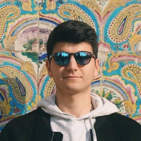 Xmolecules Github - Full HD Dark Arts for Desktop