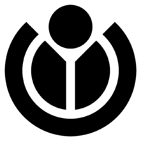 Wikimedia Github