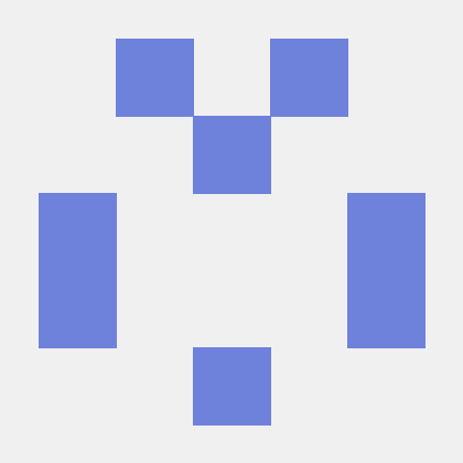 Shuralot Shura Github - Mobile Abstract Textures for Desktop