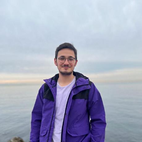 Oytuncan Oytun Can Altay Github - High Quality 4K Minimal Backgrounds | Free Download