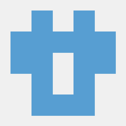 Github Clojurians Community Development Resources Concerning The - Download High Quality Gradient Illustration | Mobile