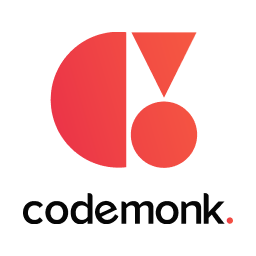 Codingmonktech Coding Monk Github - Best Landscape Wallpapers in Desktop