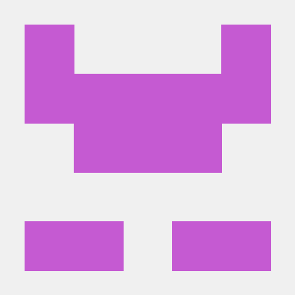 Impulseadhd Deepak Mohan Marandi Github - High Resolution Dark Images for Desktop