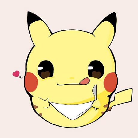 Vegetable Chicken Coder Github - Premium Nature Texture Gallery - Desktop