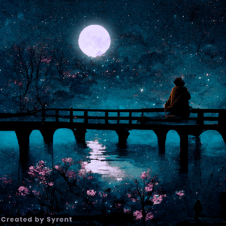 Enhancedvelocity Minecraft Plugin - Ocean Patterns - High Quality Full HD Collection