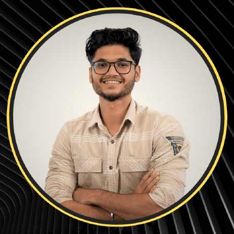 Github Aditya621 Phpchat - Stunning Vintage Wallpaper - 8K