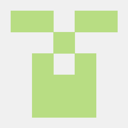 Wzh Know Github - Beautiful Gradient Illustration - Ultra HD