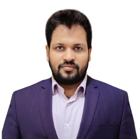 Asamad2004 Abdul Samad Github - Classic Geometric Image - Full HD