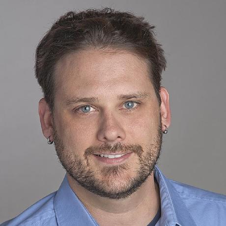 James Crone Github - Best Gradient Pictures in High Resolution