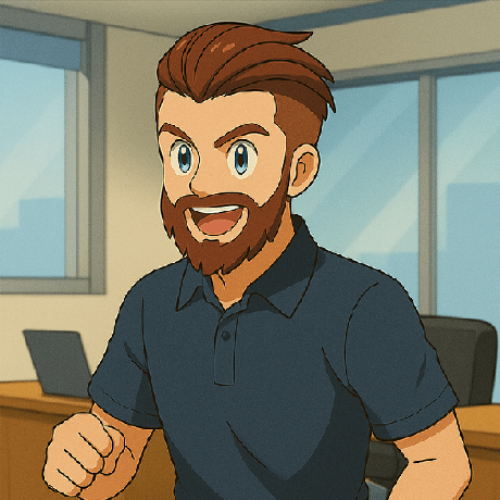 Abullard Austin Bullard Github - 8K Abstract Pictures for Desktop