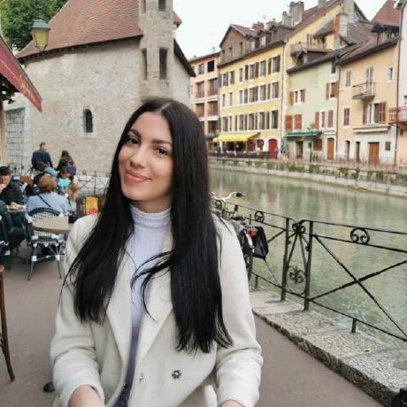 Isidora27 Isidora Prat Github - High Quality 8K Sunset Wallpapers | Free Download