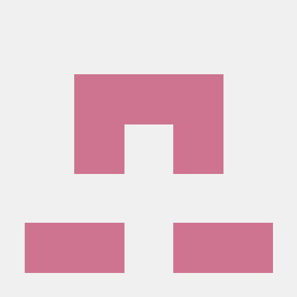 Likhith12gl Likhith Github - Premium Mountain Picture Gallery - Mobile