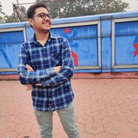 Ammitra Amitav Mitra Github - Full HD Vintage Arts for Desktop