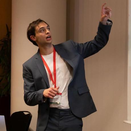 Jamforce Geremia Nappo Github - Beautiful Ultra HD Space Backgrounds | Free Download