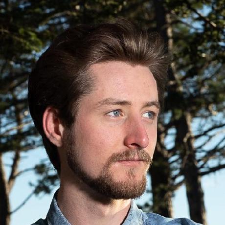 Ajgassner Alex Gassner Github - Best Sunset Backgrounds in Retina