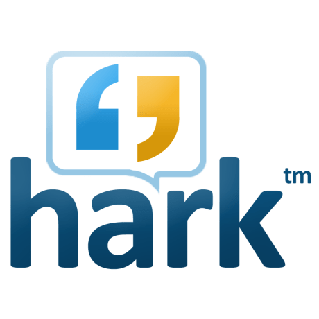 Github Las Hark Intterinno - Premium Minimal Design Gallery - 8K