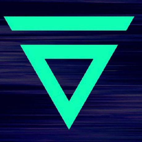 Github Velas Velas Chain - Premium HD Gradient Patterns | Free Download