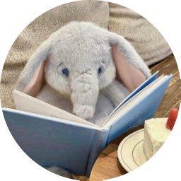 Issues Arturia Pendragon Iris Hipas Av Segmentation Github - Mobile Vintage Backgrounds for Desktop