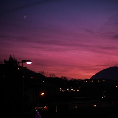 Carlolonghi Carlo Longhi Github - Sunset Illustrations - Perfect Full HD Collection