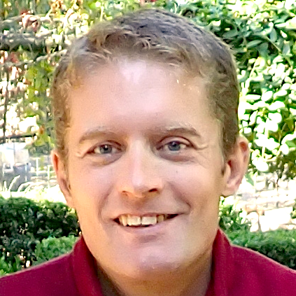 Thequinton Quinton Github - Gorgeous Sunset Wallpaper - 8K