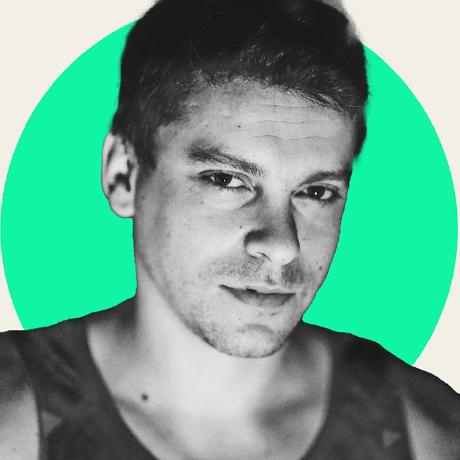 Itay1313 Itay Haephrati Github - Best Sunset Textures in Retina