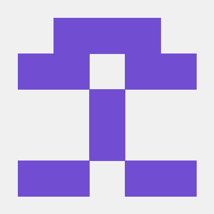 Senthilkumarsomasun Senthil Kumar Somasundaram Github - Colorful Wallpaper Collection - Ultra HD Quality