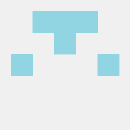 Dilini Apsara Dilini Apsara Github - Stunning High Resolution Space Images | Free Download