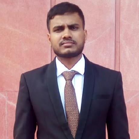 Nimanthas Nimantha Hennayake Github - Best Light Textures in Retina